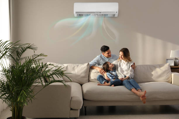 Best HVAC Repair Near Me  in Lake Mills, WI