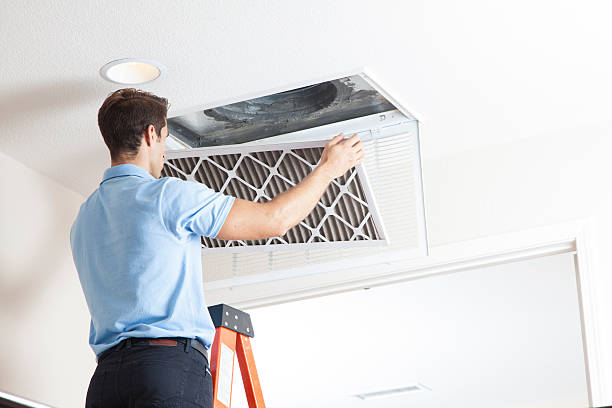Best 24/7 HVAC Repair  in Lake Mills, WI