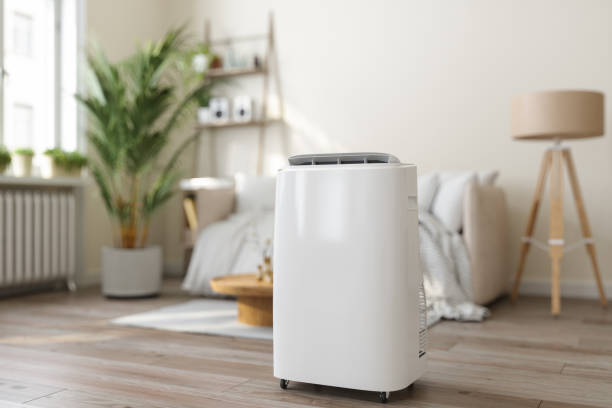 Best HVAC Repair Near Me  in Lake Mills, WI